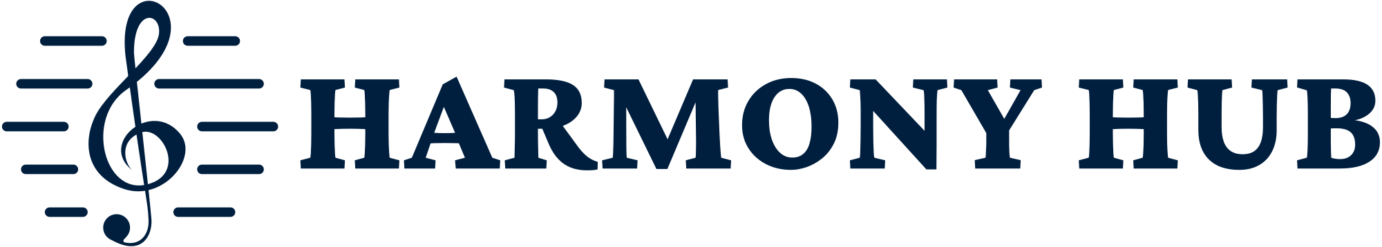 Harmony_Hub